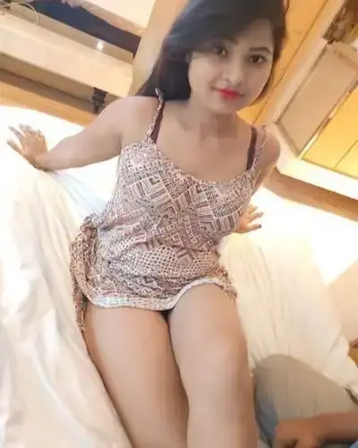 Call Girls in Mahalaxmi