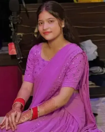 Mahalaxmi Call Girls Service