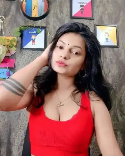 Call Girls Service in Mahalaxmi
