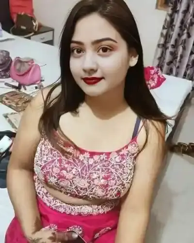 Mahalaxmi Call Girl