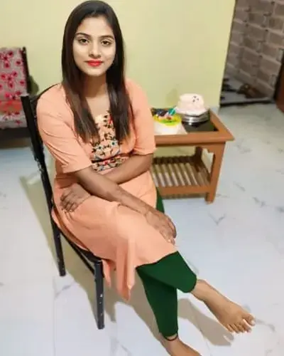 Call Girl Service Mahalaxmi