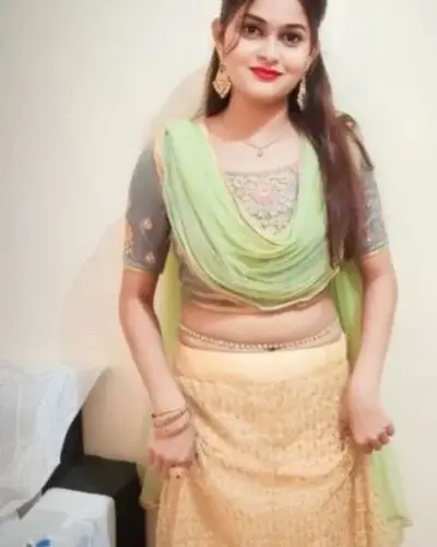Call Girl Mahalaxmi