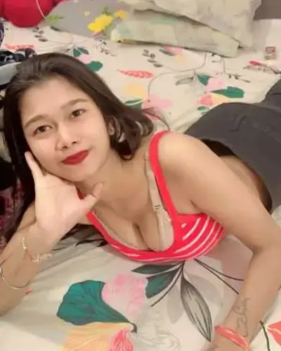 Call Girl in Mahalaxmi