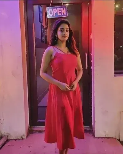 Escorts Mahalaxmi