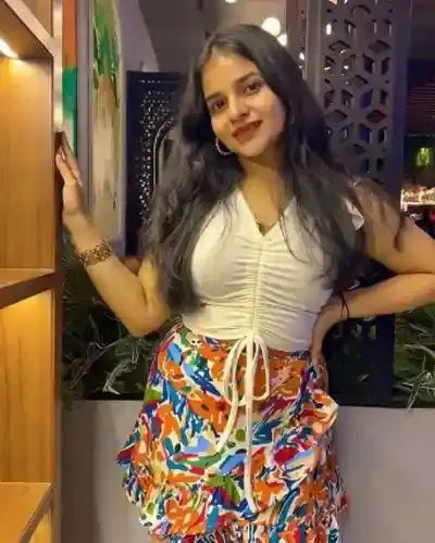 Escorts Service Mahalaxmi
