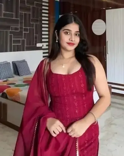 Mahalaxmi Escorts