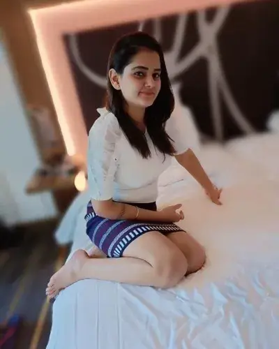 Call Girls Mahalaxmi Cash On Delivery