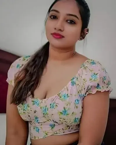 Call Girls Mahalaxmi Cash On Delivery