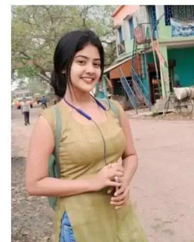 Escort In Mahalaxmi