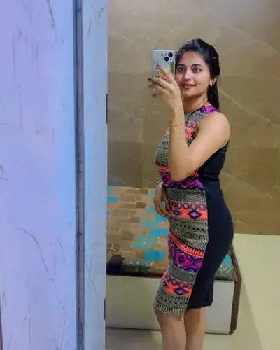 Escort Service Mahalaxmi