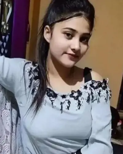 Mahalaxmi Escort