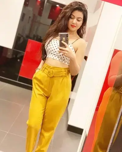 Mahalaxmi Escort Service